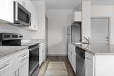 782 Riverfront Parkway - Photo 8
