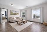 782 Riverfront Parkway - Photo 10