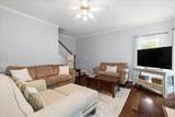 9922 Brently Estates Drive - Photo 16