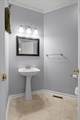 9922 Brently Estates Drive - Photo 18