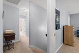9922 Brently Estates Drive - Photo 25