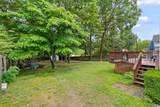 9922 Brently Estates Drive - Photo 33