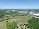 615 Sullivan Bend Rd - Photo 11
