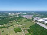 615 Sullivan Bend Rd - Photo 13