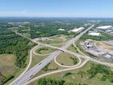 615 Sullivan Bend Rd - Photo 14