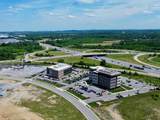 615 Sullivan Bend Rd - Photo 15