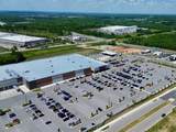 615 Sullivan Bend Rd - Photo 18