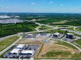 615 Sullivan Bend Rd - Photo 20