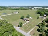 615 Sullivan Bend Rd - Photo 23