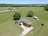 615 Sullivan Bend Rd - Photo 24