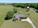 615 Sullivan Bend Rd - Photo 25