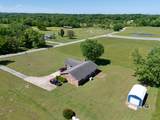 615 Sullivan Bend Rd - Photo 26