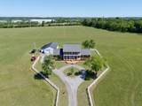 615 Sullivan Bend Rd - Photo 27