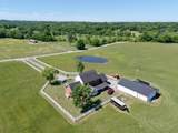615 Sullivan Bend Rd - Photo 28