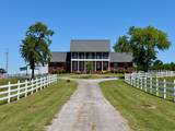 615 Sullivan Bend Rd - Photo 29