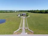 615 Sullivan Bend Rd - Photo 30