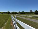 615 Sullivan Bend Rd - Photo 32
