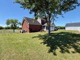 615 Sullivan Bend Rd - Photo 33