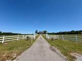 615 Sullivan Bend Rd - Photo 34