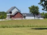 615 Sullivan Bend Rd - Photo 35