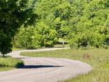 615 Sullivan Bend Rd - Photo 36