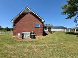 615 Sullivan Bend Rd - Photo 37
