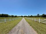 615 Sullivan Bend Rd - Photo 39