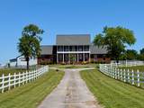 615 Sullivan Bend Rd - Photo 40