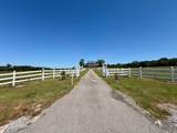 615 Sullivan Bend Rd - Photo 42