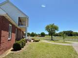 615 Sullivan Bend Rd - Photo 43