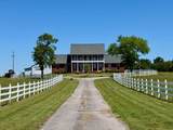 615 Sullivan Bend Rd - Photo 44