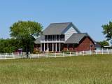 615 Sullivan Bend Rd - Photo 45