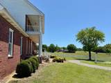 615 Sullivan Bend Rd - Photo 46