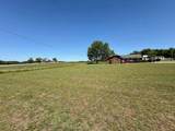 615 Sullivan Bend Rd - Photo 47