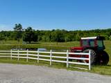 615 Sullivan Bend Rd - Photo 48