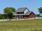 615 Sullivan Bend Rd - Photo 49