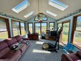 615 Sullivan Bend Rd - Photo 50