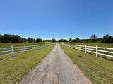 615 Sullivan Bend Rd - Photo 51