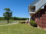 615 Sullivan Bend Rd - Photo 52