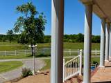 615 Sullivan Bend Rd - Photo 53