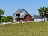 615 Sullivan Bend Rd - Photo 54