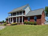 615 Sullivan Bend Rd - Photo 55
