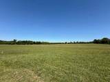 615 Sullivan Bend Rd - Photo 56