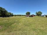 615 Sullivan Bend Rd - Photo 57