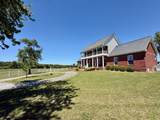 615 Sullivan Bend Rd - Photo 58