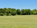 615 Sullivan Bend Rd - Photo 59