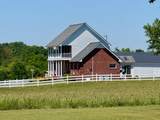615 Sullivan Bend Rd - Photo 60
