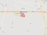 615 Sullivan Bend Rd - Photo 7