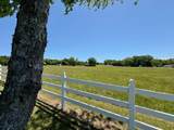 615 Sullivan Bend Rd - Photo 61