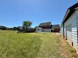 615 Sullivan Bend Rd - Photo 62
